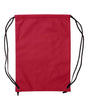 Liberty Bags Non-Woven Drawstring Backpack Liberty Bags
