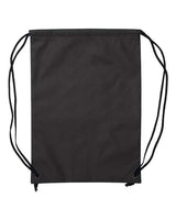 Liberty Bags Non-Woven Drawstring Backpack Liberty Bags