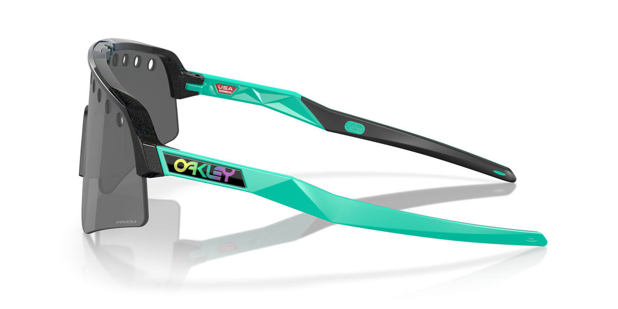 Oakley Sutro Lite Sweep Sunglasses-3