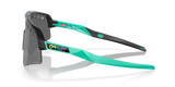 Oakley Sutro Lite Sweep Sunglasses-3