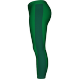 Adidas Compression 3/4 Tight League Outfitters