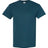 Gildan Cotton Heavy Men's T-Shirt Gildan