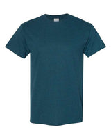 Gildan Cotton Heavy Men's T-Shirt Gildan