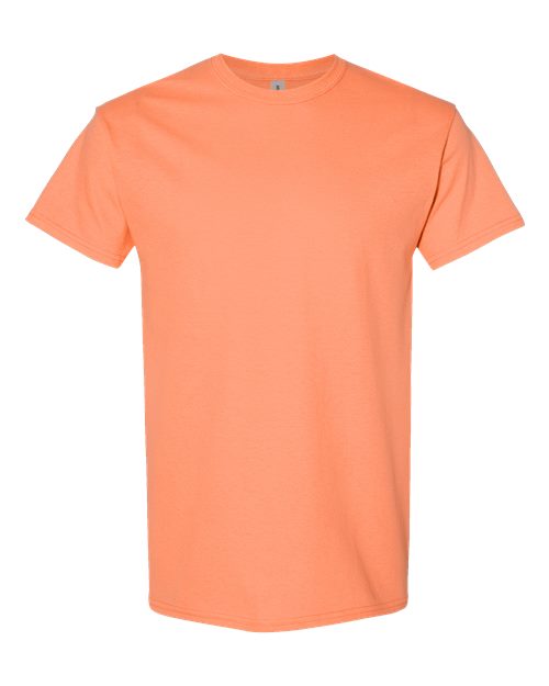 Gildan Men's Heavy T-Shirt Gildan