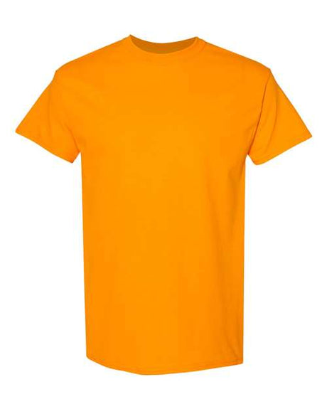 Gildan Men's Heavy T-Shirt Gildan