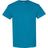 Gildan Cotton Heavy Men's T-Shirt Gildan