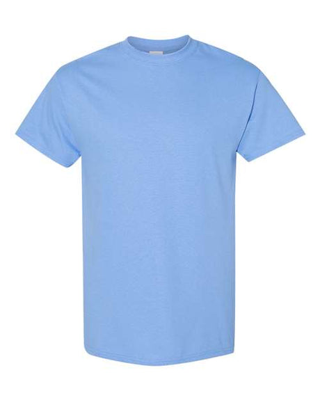 Gildan Men's Heavy Cotton Tee Gildan