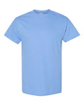 Gildan Men's Heavy Cotton Tee Gildan