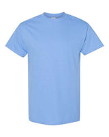 Gildan Men's Heavy Cotton Tee Gildan