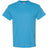 Gildan Cotton Heavy Men's T-Shirt Gildan