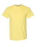 Gildan Men's Heavy Cotton Tee Shirt Gildan
