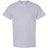 Gildan Heavy Cotton Men's T-Shirt Gildan
