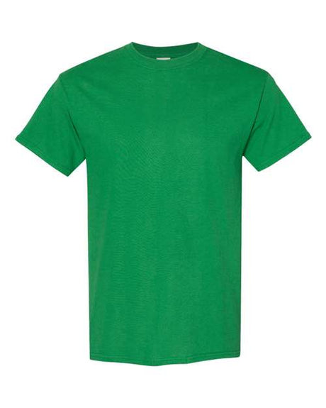 Gildan Men's Heavy Cotton Tee Gildan