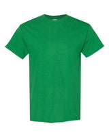 Gildan Men's Heavy Cotton Tee Gildan