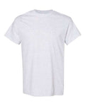 Gildan Men's Heavy Cotton T-Shirt Gildan