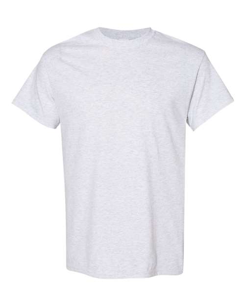 Gildan Men's Heavy Cotton T-Shirt Gildan
