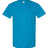 Gildan Cotton Heavy Men's T-Shirt Gildan