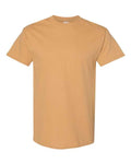 Gildan Men's Heavy Cotton Tee Gildan