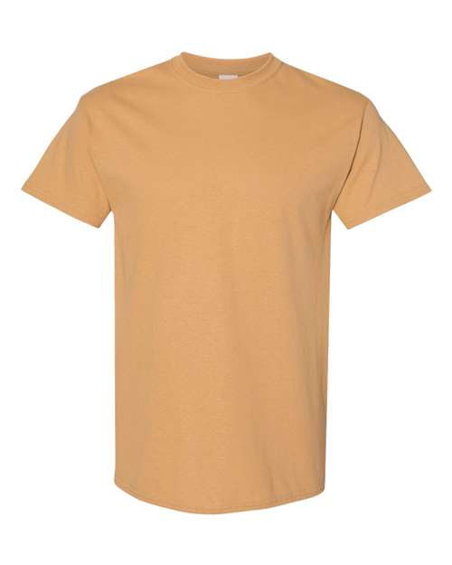 Gildan Men's Heavy Cotton Tee Gildan