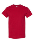 Gildan Men's Heavy Cotton T-Shirt Gildan