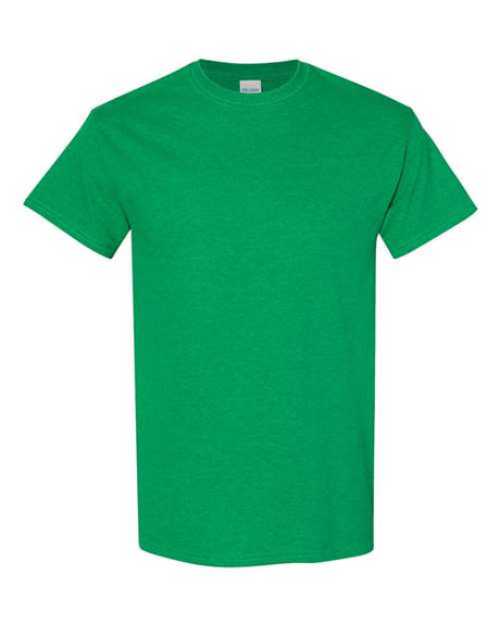 Gildan Men's Heavy T-Shirt Gildan