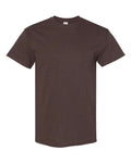 Gildan Men's Heavy Cotton T-Shirt Gildan