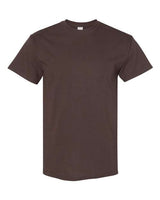 Gildan Men's Heavy Cotton T-Shirt Gildan