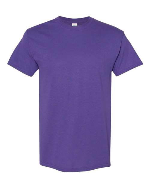 Gildan Men's Heavy T-Shirt Gildan