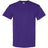 Gildan Heavy Cotton Men's T-Shirt Gildan