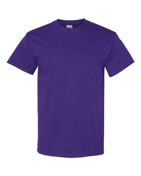 Gildan Heavy Cotton Men's T-Shirt Gildan
