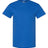 Gildan Cotton Heavy Men's T-Shirt Gildan