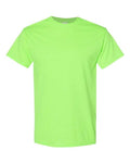 Gildan Men's Heavy Cotton Tee Shirt Gildan
