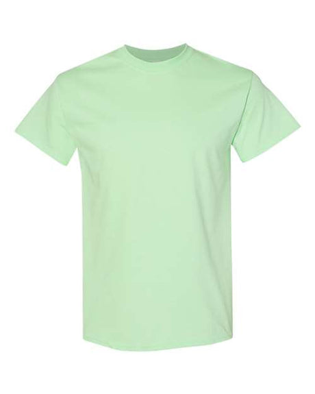 Gildan Men's Heavy Cotton Tee Gildan
