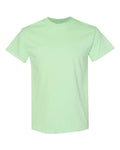 Gildan Men's Heavy Cotton Tee Gildan