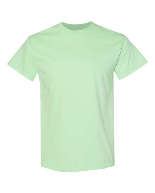 Gildan Men's Heavy Cotton Tee Gildan