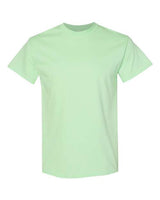Gildan Men's Heavy Cotton Tee Gildan