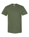 Gildan Men's Heavy Cotton T-Shirt Gildan