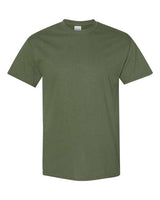 Gildan Men's Heavy Cotton T-Shirt Gildan