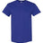 Gildan Cotton Heavy Men's T-Shirt Gildan
