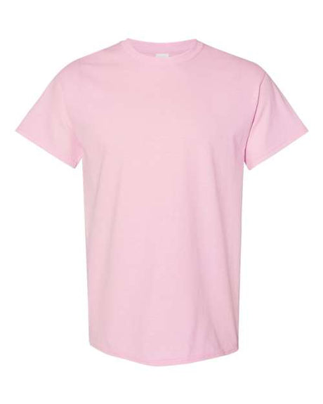 Gildan Men's Heavy Cotton Tee Gildan