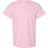 Gildan Men's Heavy Cotton Tee Gildan