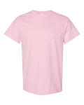 Gildan Men's Heavy Cotton Tee Gildan