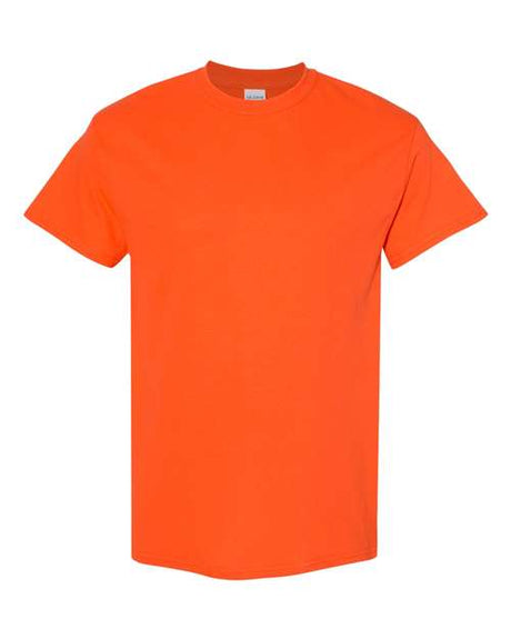 Gildan Heavy Cotton Men's T-Shirt Gildan