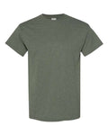 Gildan Men's Heavy Cotton T-Shirt Gildan