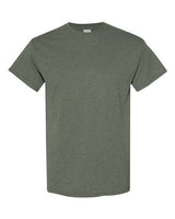 Gildan Men's Heavy Cotton T-Shirt Gildan