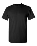 Gildan Men's Heavy Cotton Tee Shirt Gildan
