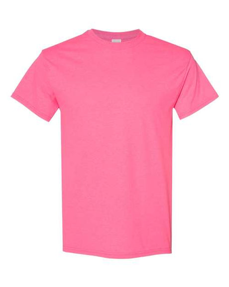 Gildan Men's Heavy Cotton Tee Gildan