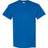 Gildan Cotton Heavy Men's T-Shirt Gildan
