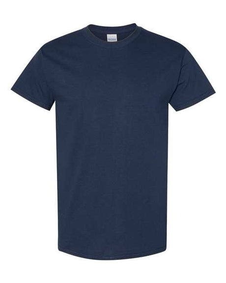 Gildan Heavy Cotton Men's T-Shirt Gildan
