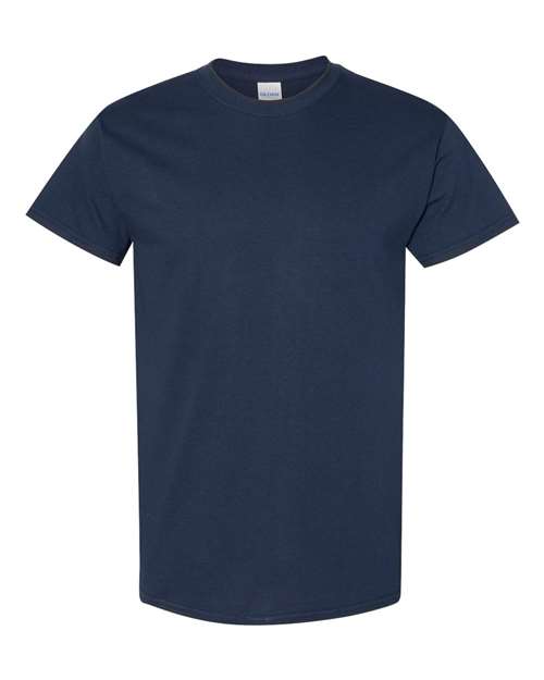 Gildan Heavy Cotton Men's T-Shirt Gildan